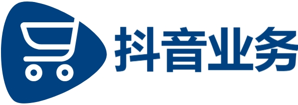 qq刷名片 - bilibili大会员 - 抖音赞自助24小时